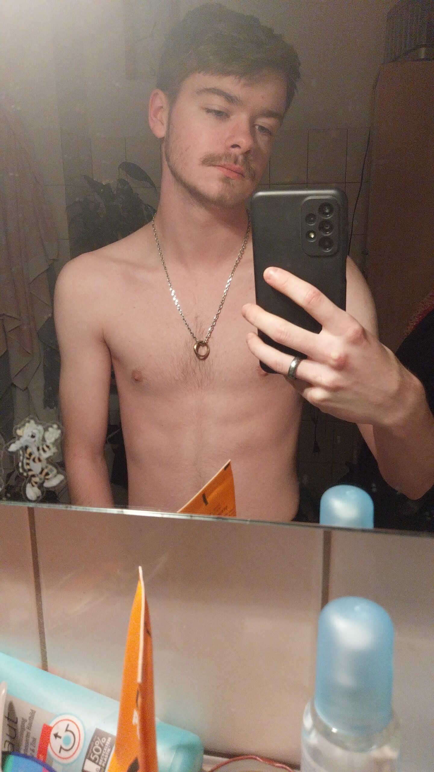 1000065156
