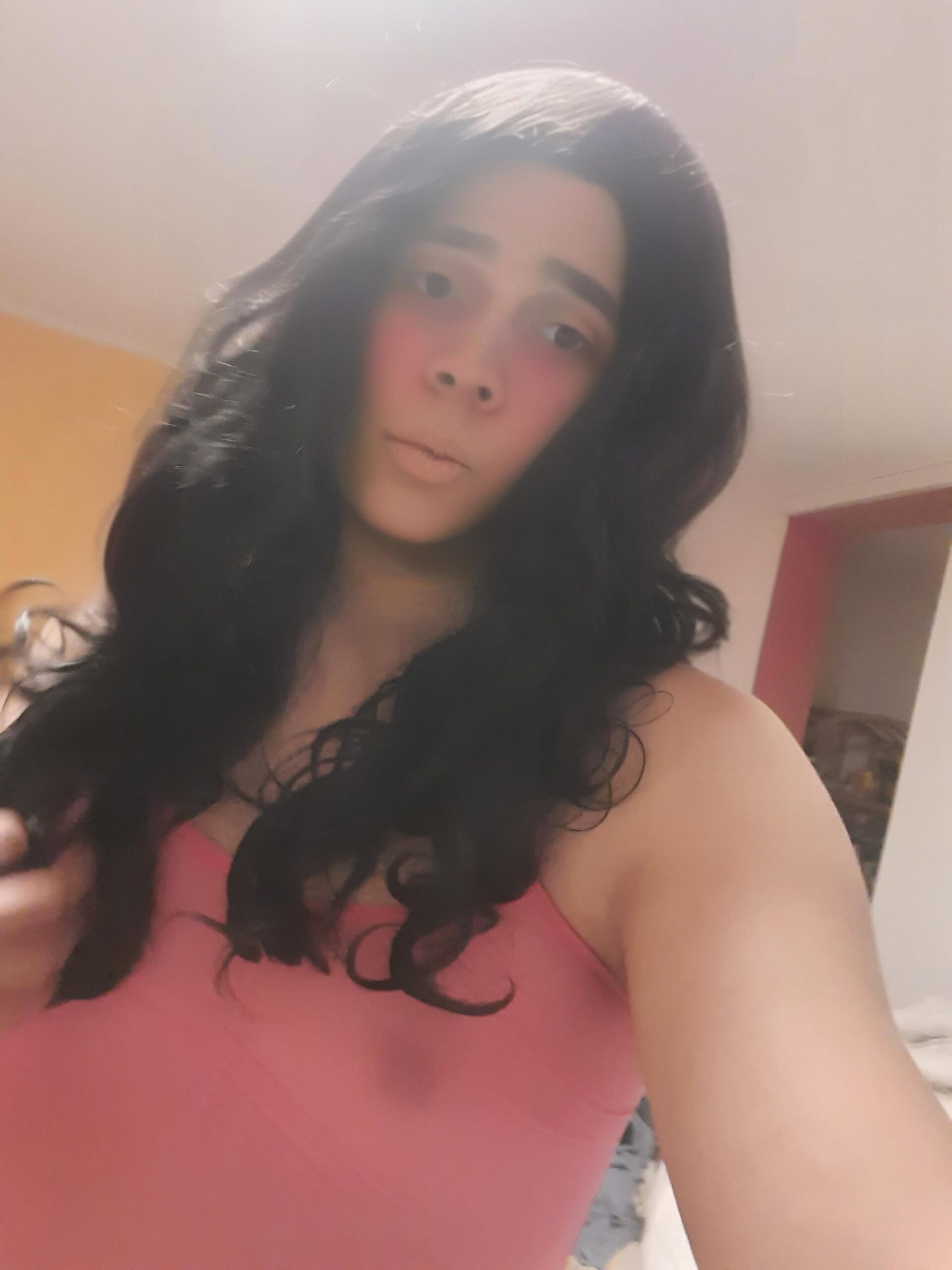 PicRetouch_20241002_101548609