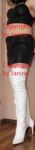 Janine 149